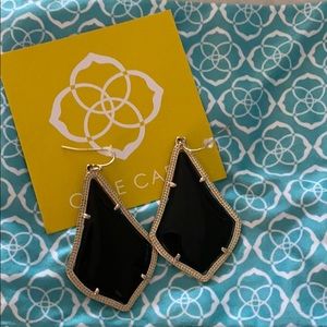 Kendra Scott